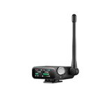 Microphone Saramonic Ultra