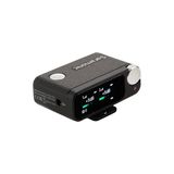 Microphone Saramonic Ultra