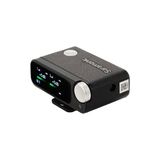 Microphone Saramonic Ultra