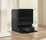 Robot hút bụi Roborock Saros 10