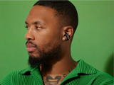  Tai Nghe Bose Ultra Open Earbuds 