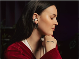  Tai Nghe Bose Ultra Open Earbuds 
