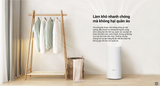  Máy hút ẩm Xiaomi Smart Dehumidifier 22L 