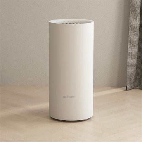  Máy hút ẩm Xiaomi Smart Dehumidifier 22L 
