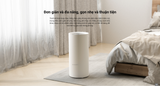  Máy hút ẩm Xiaomi Smart Dehumidifier 22L 