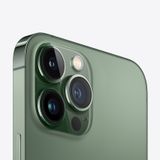  iPhone 13 Pro Max - 2 sim vật lý 