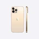  iPhone 13 Pro - 2 sim vật lý 