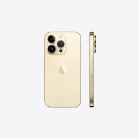 color_gold