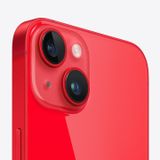  iPhone 14 - 2 sim vật lý 