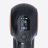 Thiết bị massage Theragun Sense