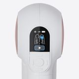 Thiết bị massage Theragun Sense