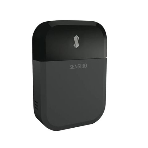 Điều khiển máy lạnh thông minh Sensibo Sky Gen.2 - tiết kiệm 40% điện năng