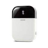  Điều khiển máy lạnh thông minh Sensibo Sky Gen.2 - tiết kiệm 40% điện năng 