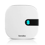  Điều khiển máy lạnh thông minh Sensibo Air Gen 3 - hỗ trợ Apple HomeKit 