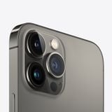  iPhone 13 Pro - 2 sim vật lý 