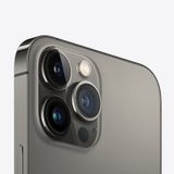 iPhone 13 Pro Max - 2 sim vật lý 