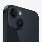  iPhone 14 - 2 sim vật lý 