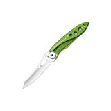  Dao da năng Leatherman SKELETOOL® KBx 