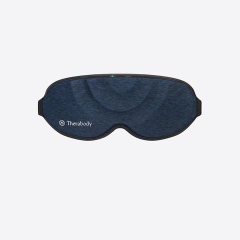  Bịt mắt ngủ Therabody SleepMask ASIA 
