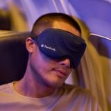 Bịt mắt ngủ Therabody SleepMask ASIA 