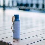  Vỏ bảo vệ bình nước LARQ Travel Sleeve 