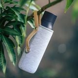  Vỏ bảo vệ bình nước LARQ Travel Sleeve 