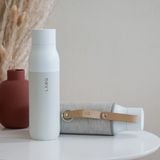  Vỏ bảo vệ bình nước LARQ Travel Sleeve 