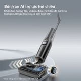  Máy hút bụi cầm tay Roborock F25 ACE 