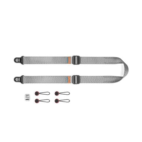  Dây đeo máy ảnh Peak Design Slide Lite 