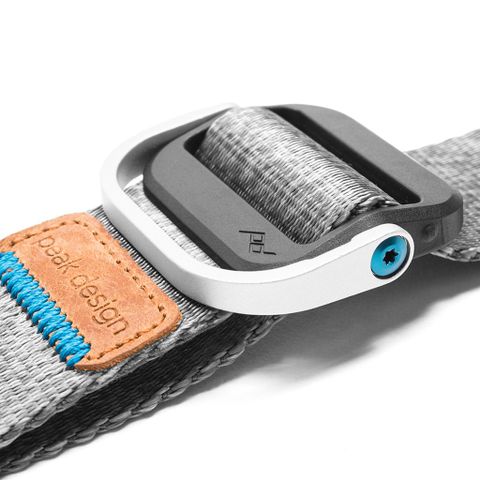 Dây đeo máy ảnh Peak Design Slide Lite