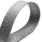 Dây đeo máy ảnh Peak Design Slide Lite