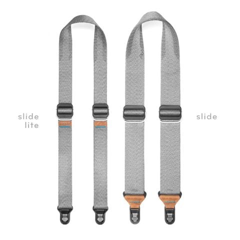 Dây đeo máy ảnh Peak Design Slide 