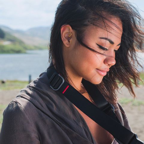 Dây đeo máy ảnh Peak Design Slide Lite