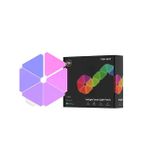 Đèn Yeelight Smart RGB Light Panels - Bộ mở rộng (3 tấm)