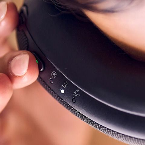 Therabody SmartGoggles Gen 2