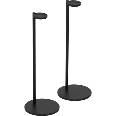  Sonos Era 100 Stand ( 1 cặp) 