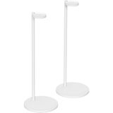 Sonos Era 100 Stand ( 1 cặp)