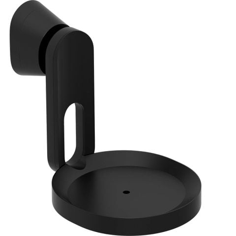  Sonos Era 100 Wall Mount 