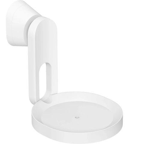  Sonos Era 100 Wall Mount 