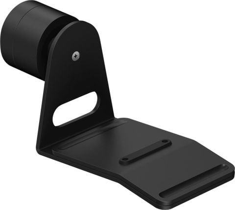  Sonos Era 300 Wall Mount 