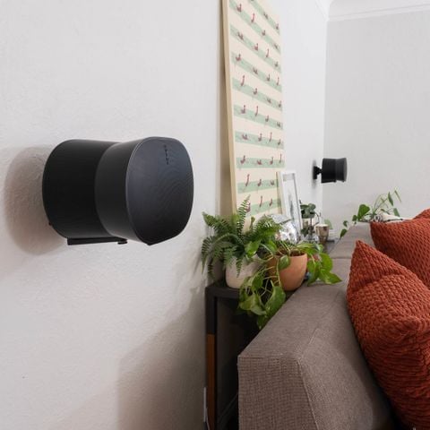  Sonos Era 300 Wall Mount 