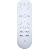 Sony PlayStation 5 Media Remote