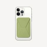  MOFT Snap On Magsafe cho iPhone version 2024 