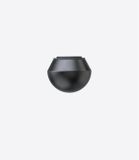 Đầu thay Standard Ball dành cho Theragun
