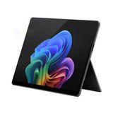  Surface Pro 11 Wifi Snapdragon X Elite with OLED display Ram 16GB SSD 512GB 