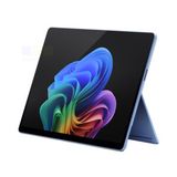  Surface Pro 11 Wifi Snapdragon X Elite with OLED display Ram 16GB SSD 512GB 