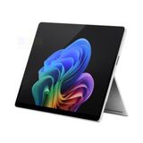  Surface Pro 11 Wifi Snapdragon X Elite with OLED display Ram 16GB SSD 512GB 