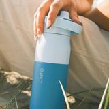  Bình nước LARQ Bottle Filtered Swig Top 