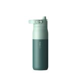  Bình nước LARQ Bottle Swig Top 
