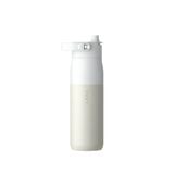  Bình nước LARQ Bottle Swig Top 